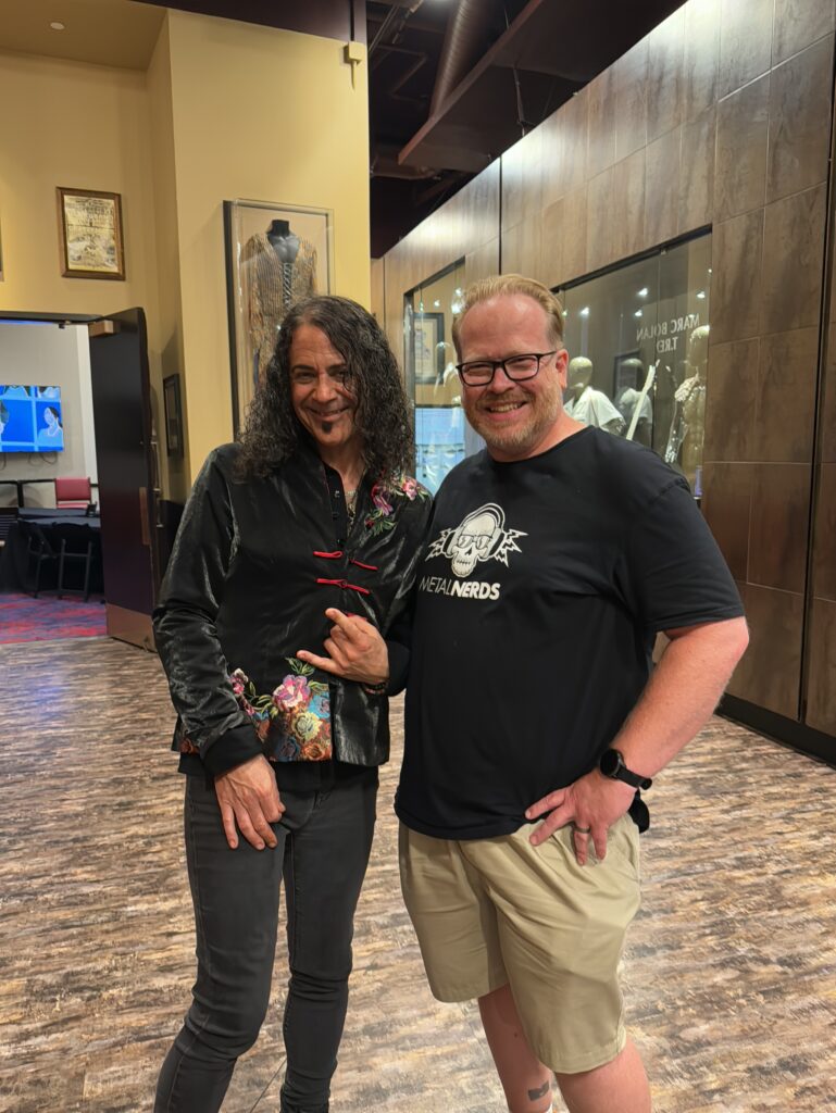 JOY_20240723_222126_370_photo