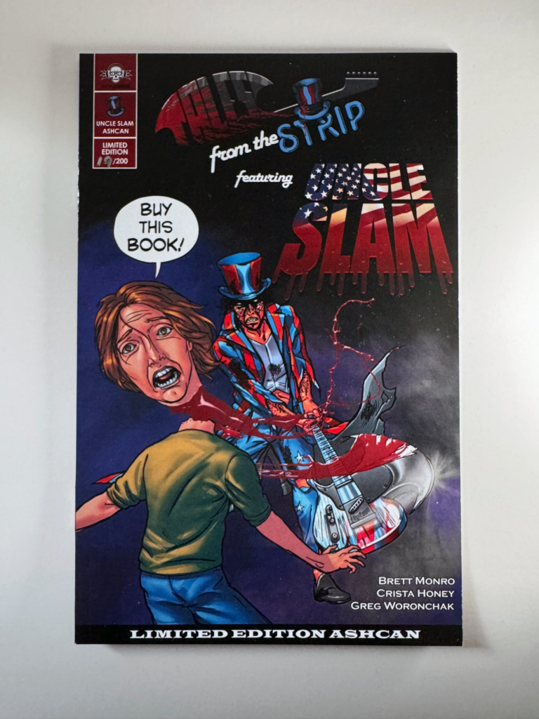 Uncle-Slam-Limited-Edition-