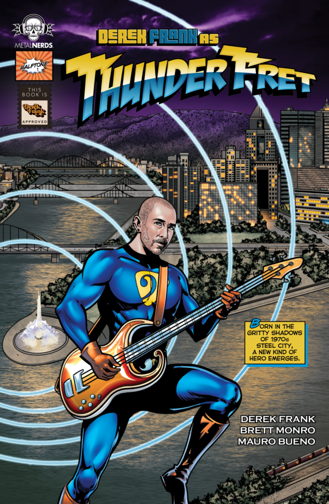 Derek-Frank-FINAL-Cover